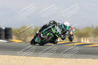 media/Oct-20-2024-CVMA (Sun) [[d4a3dff211]]/Race 9-Formulw LW Twins SHOOTOUT/